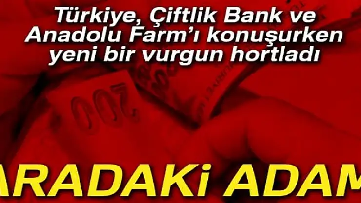 Dolandırıcılardan akılalmaz yöntem!