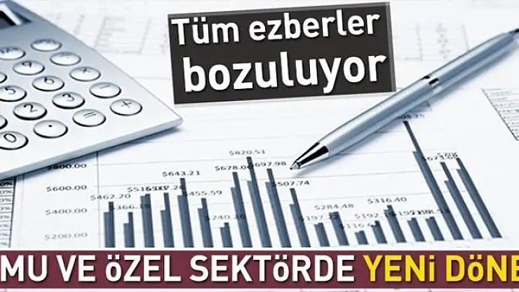 İş dünyası kirada günlüğe geçti