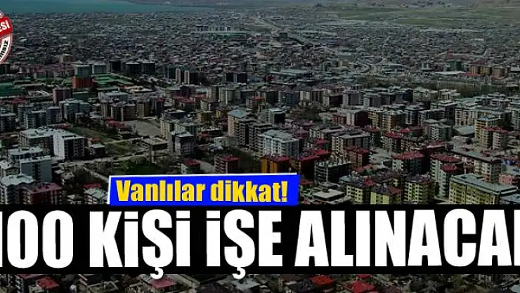 MÜSİAD Van Şubesi de o kervana katıldı