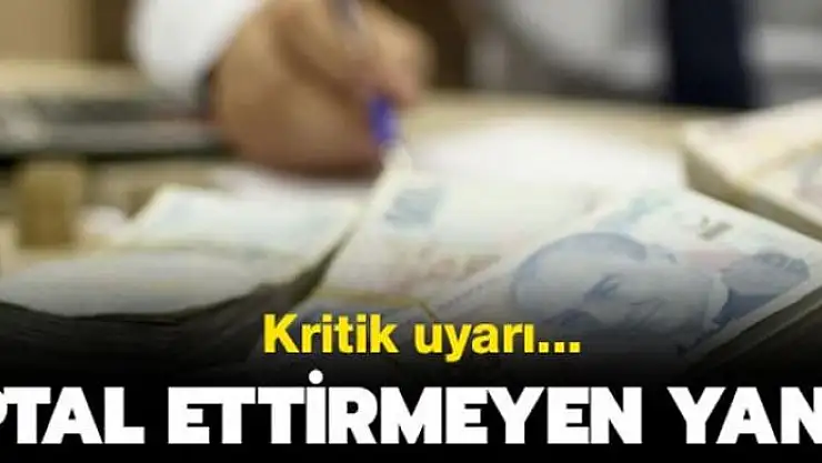 Aboneliği iptal ettirmeyi unuttu, hayatının şokunu yaşadı