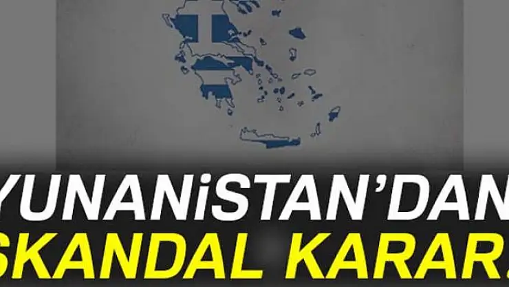 Yunanistan TKP/ML- TIKKO üyesi Turgut Kaya'yı siyasi mülteci olarak tanıma kararı aldı