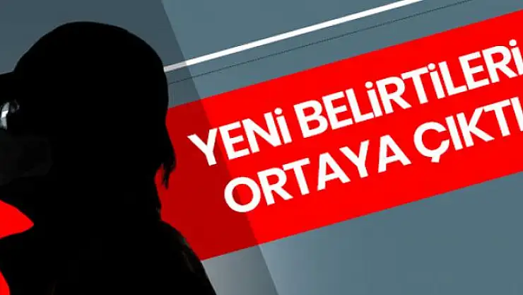 Koronavirüsün yeni belirtileri ortaya çıktı!
