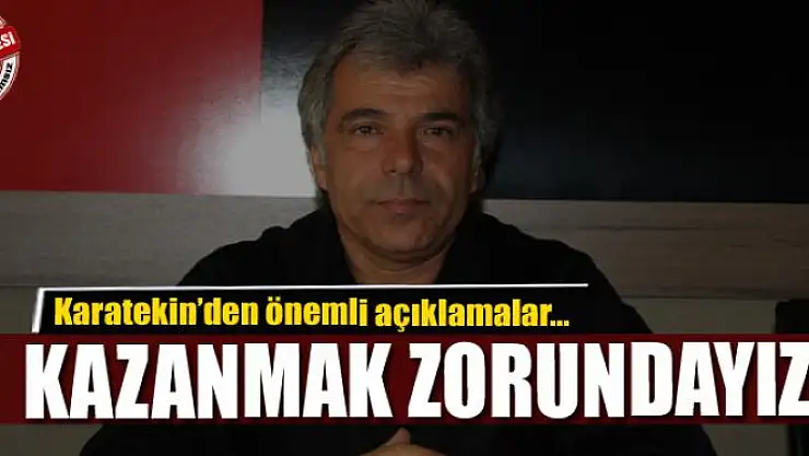 BÜYÜKŞEHİR LİDERİ DEVİRMEK İSTİYOR