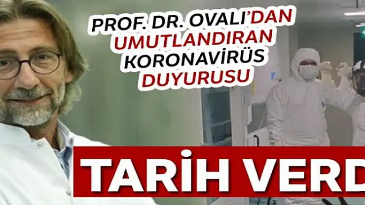 Dönüm noktası 23 Nisan