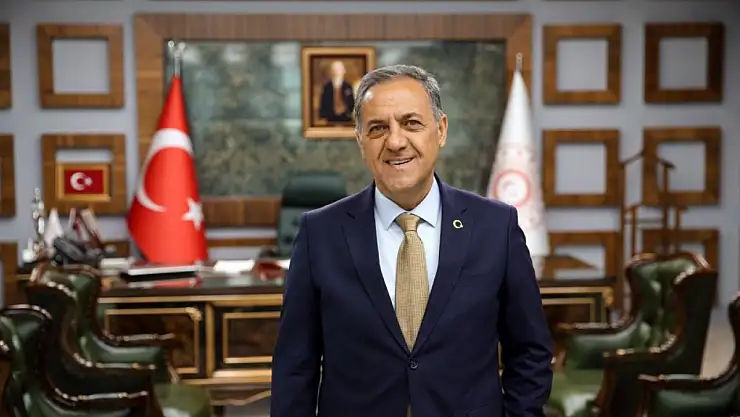 2 Ayda aranan 104 kişi yakalandı