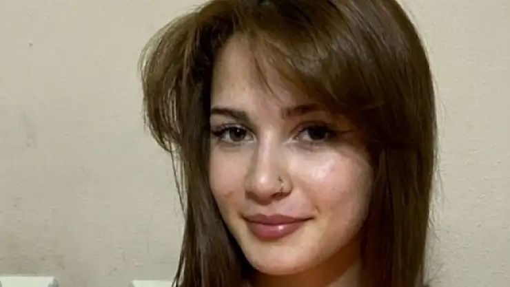 2 haftadır sırra kadem bastı