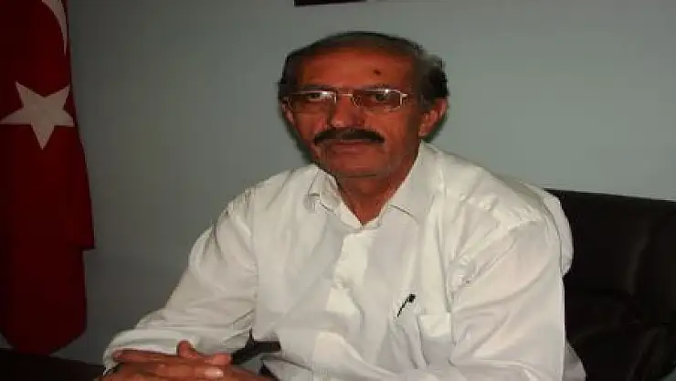 ACEMİ KASAPLARA DERİ UYARISI