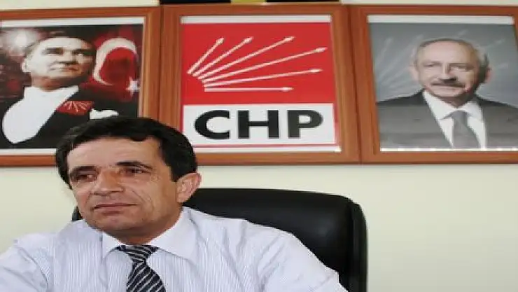 ŞEN'DEN EMNİYET MÜDÜRÜ'NE DESTEK