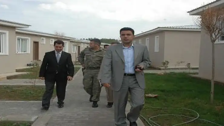 GAMA HOLDİNG'E TEŞEKKÜRLER