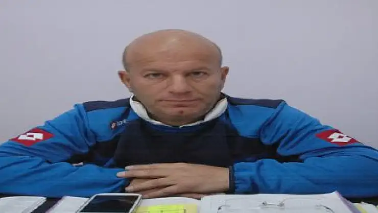 B. Vanspor'da moraller yerinde