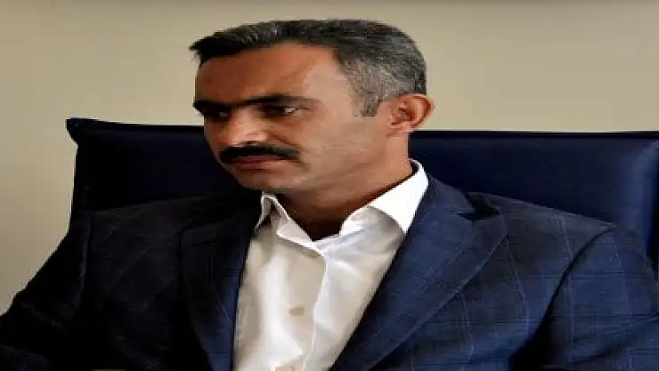 DAĞCILAR 'MİYAZAKİ' İÇİN TIRMANACAK