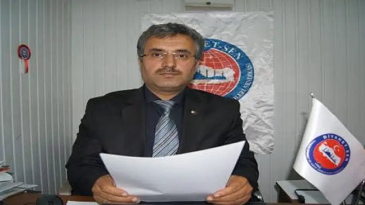 OKULLARDA KILIK KIYAFET SERBESTLİĞİ