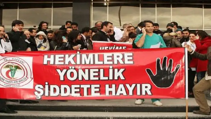 YETTİ ARTIK ÇIK ARADAN