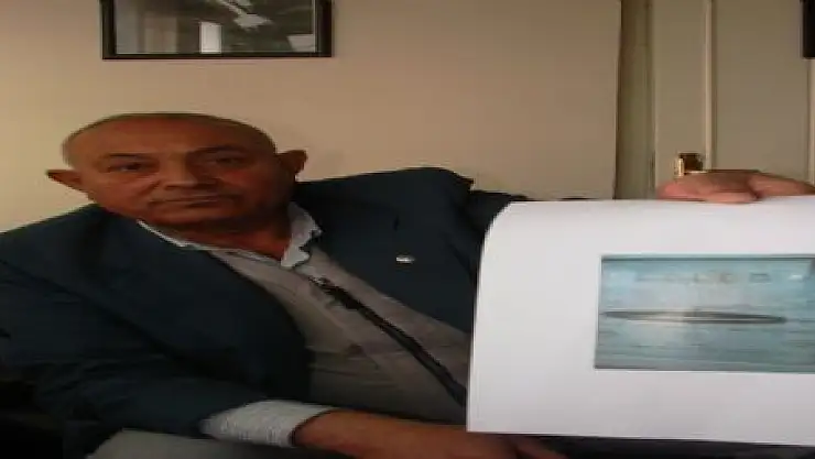 2 AYDA 3 BİN 578 TL ELEKTRİK FATURASI