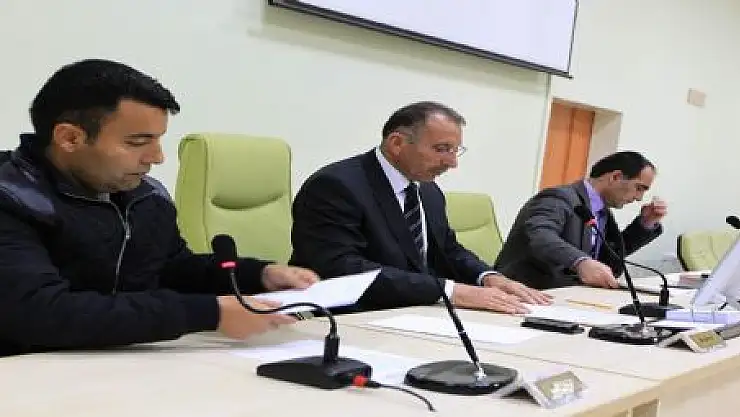 SANAT SOKAĞI SİL BAŞTAN