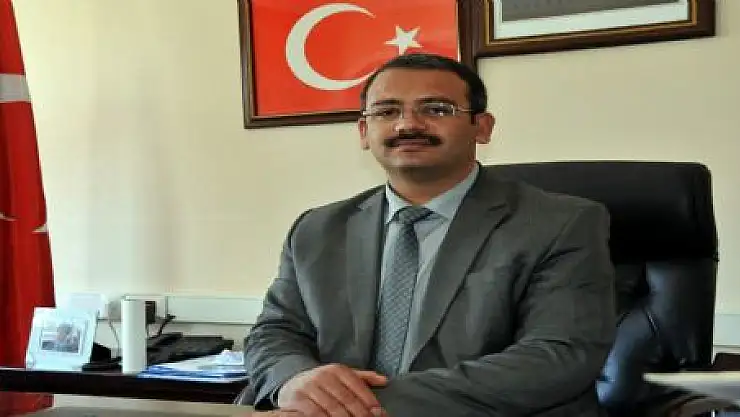 SAĞLIKLI BESLENME UYARISI