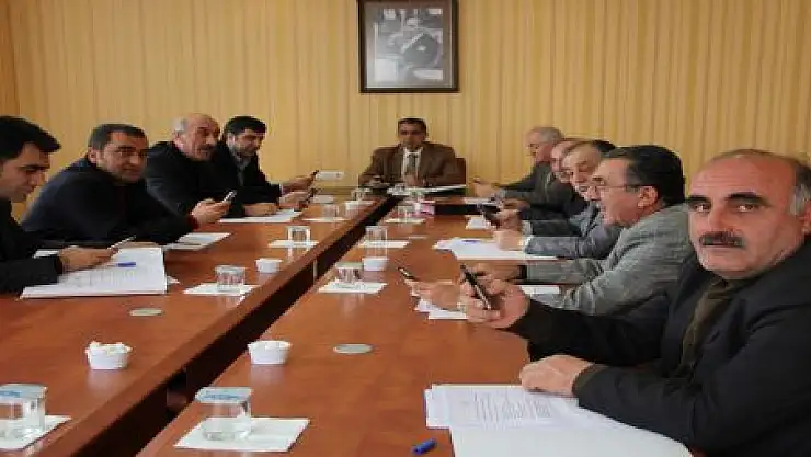 VATSO'DAN TRT MÜZİĞ'E DESTEK