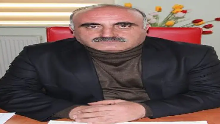 NAKLİYECİLERDEN ÇİFTCİ'YE TEPKİ