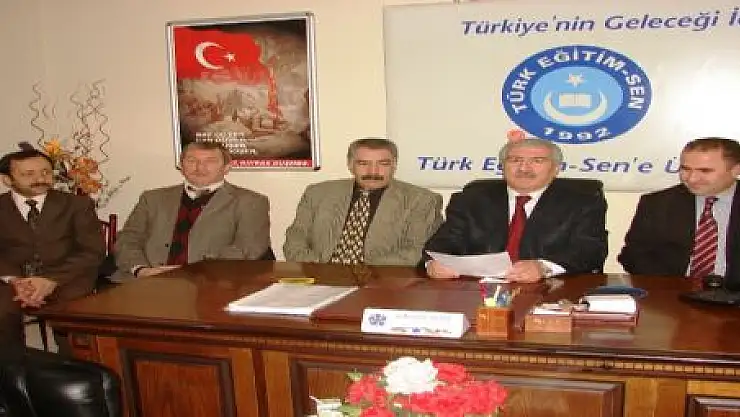 GELİR DAĞILIMINA TEPKİ