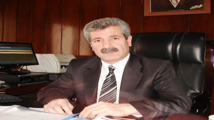 2012 YILI VAN'DA EVLENME YILI OLDU