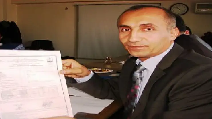 HAVA KİRLİLİĞİ GÖZETİM ALTINDA