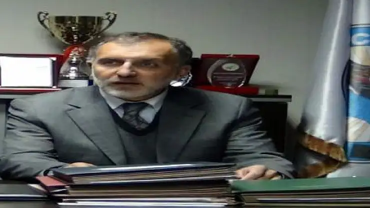 ASILSIZ VE MAKSATLI HABERLER YAPILIYOR