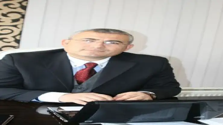 GAZ BETON ÜRETİM TESİSİ KURULUYOR