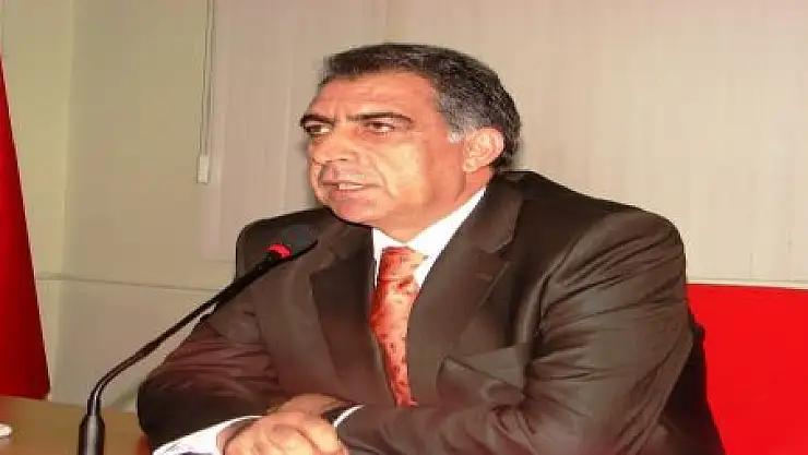 ESNAFA KOSGEB KREDİSİ MÜJDESİ