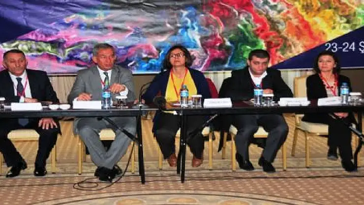 SÜRECİ BİRLİKTE ÖRELİM