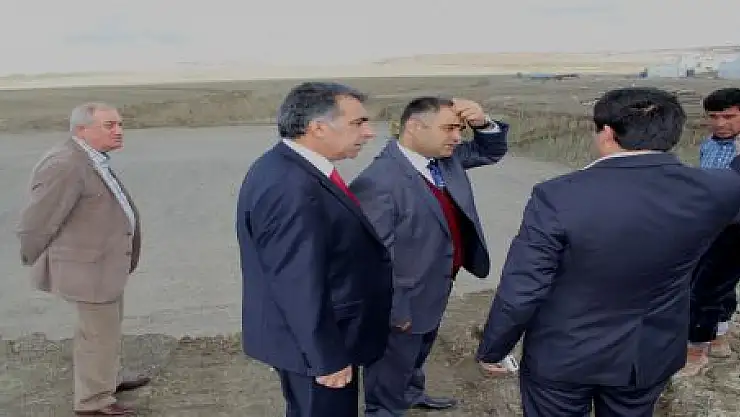 FUARLARA KATILMA MALİYETLERİ DÜŞECEK