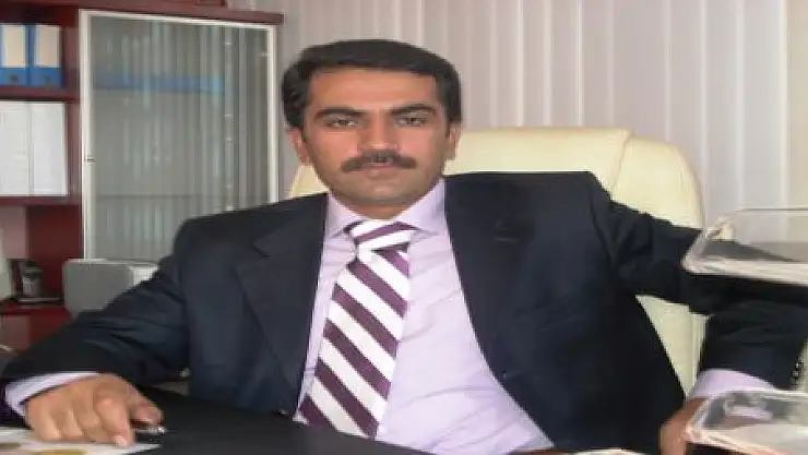BAL SATAN KAHVALTI SALONLARINA TEPKİ