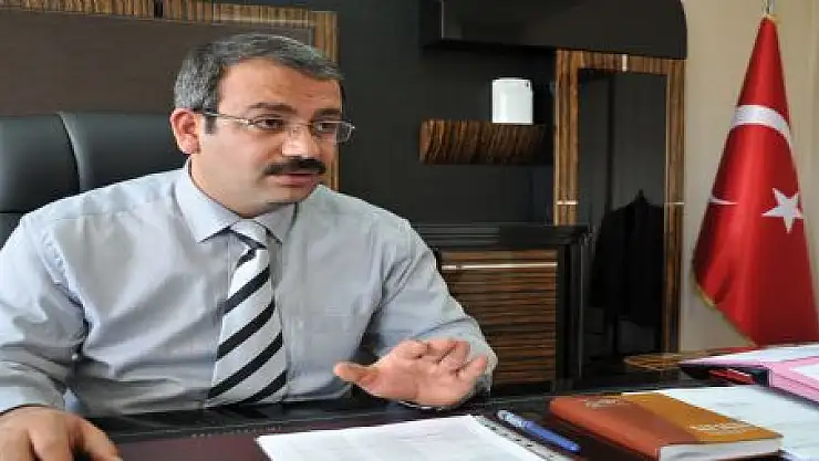 123 KİŞİ EĞİTİME TABİ TUTULACAK