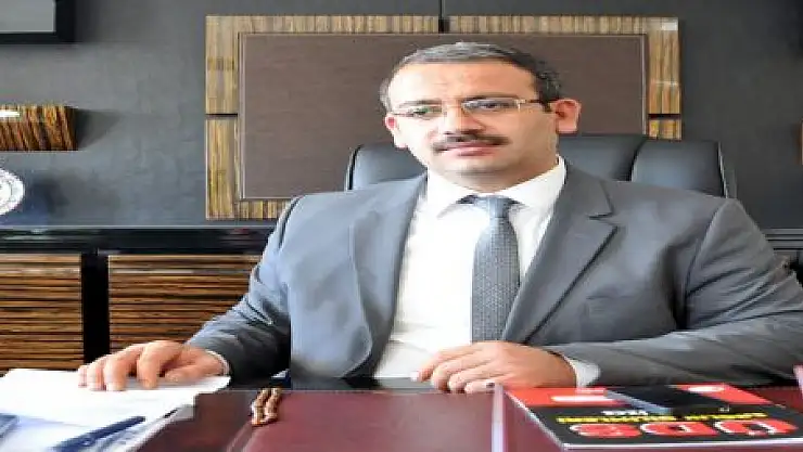 HALK SAĞLIĞI MÜDÜRLÜĞÜ 1 YAŞINDA