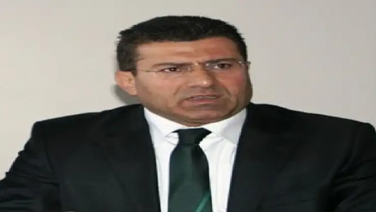 AHIRLAR BAŞLI BAŞINA BİR SORUNDUR