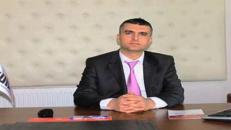 ENFLASYON RAKAMLARI AÇIKLANDI