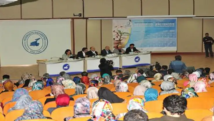 HERKES KENDİNİ ÖZGÜR HİSSETMELİ