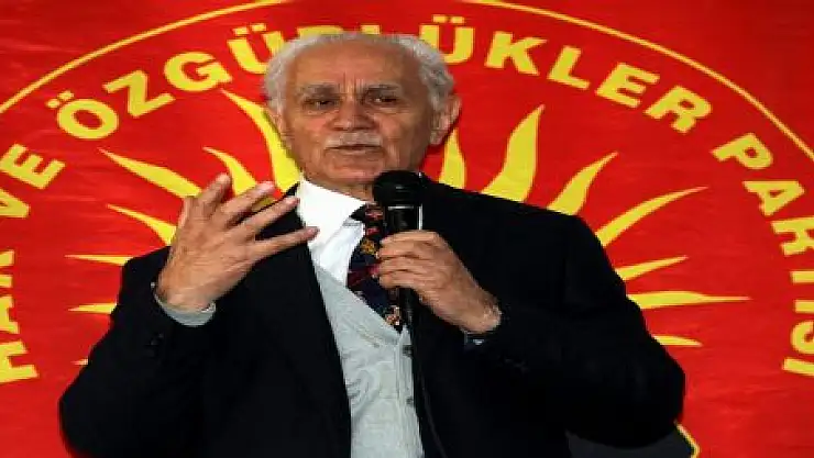 BU SAVAŞTAN NEMALANANLAR VAR
