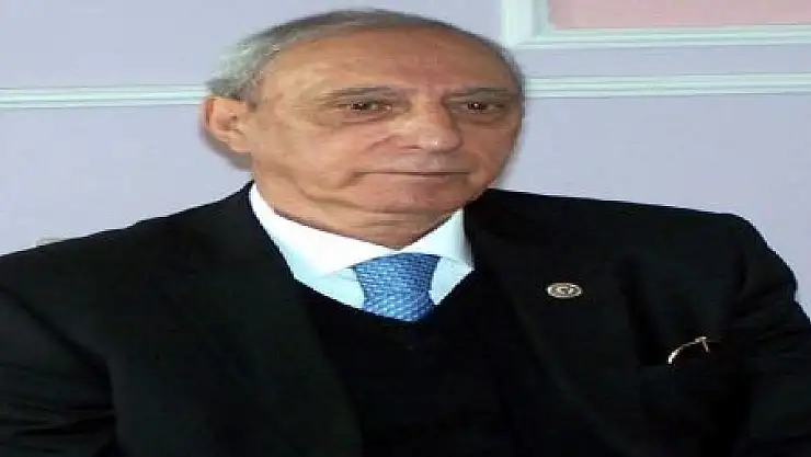 ÜRETİCİ VE TÜKETİCİ BULUŞMALI