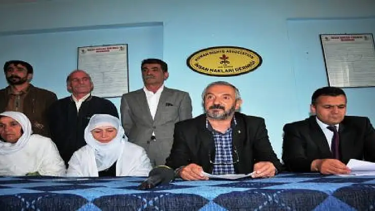 ÇEKİLMEYE İZLEME KOMİSYONU