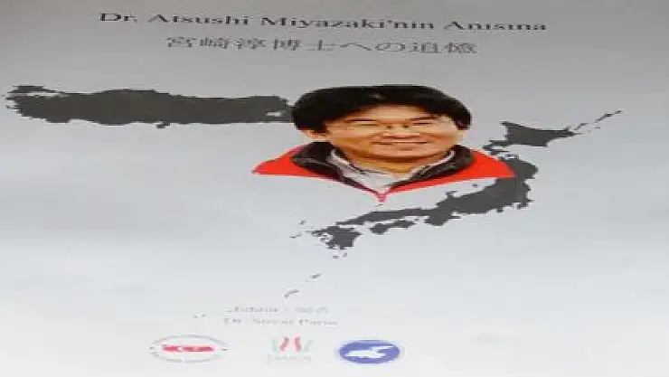 İNSANLIĞI KİTABA DÖNÜŞTÜ