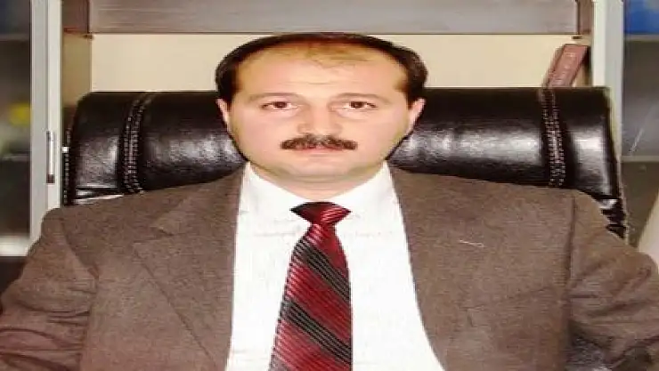 ÖLÇÜ ALETLERİ GÖZETİM ALTINDA