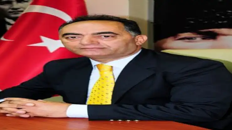 MİLLİ PİYANGO VAN'DA ÇEKİLECEK