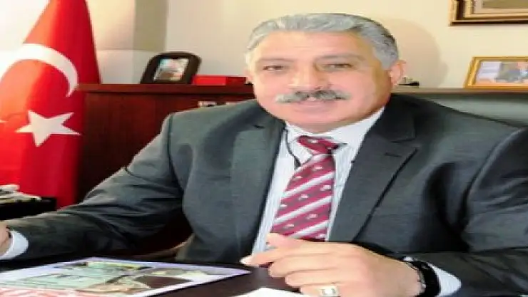 Çürüyen 5 bin araç çözüm bekliyor