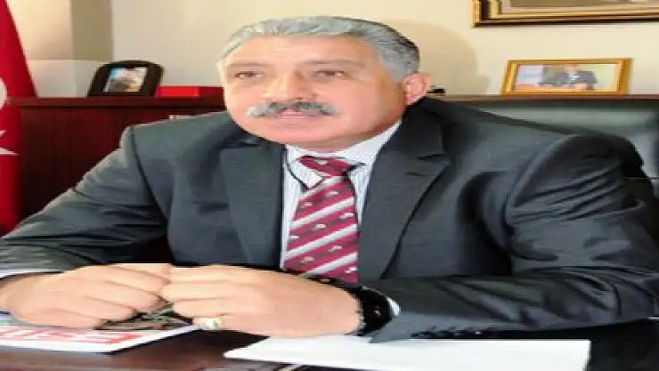 ESNAFLARA RAMAZAN AYI UYARISI