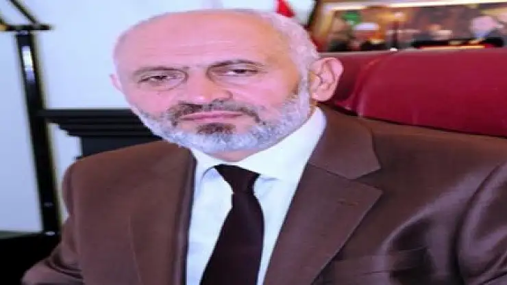 VAN'DA YAZ KUR'AN KURSLARI