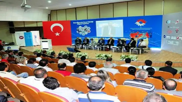 Türkiye son dönemde iyi yol alıyor