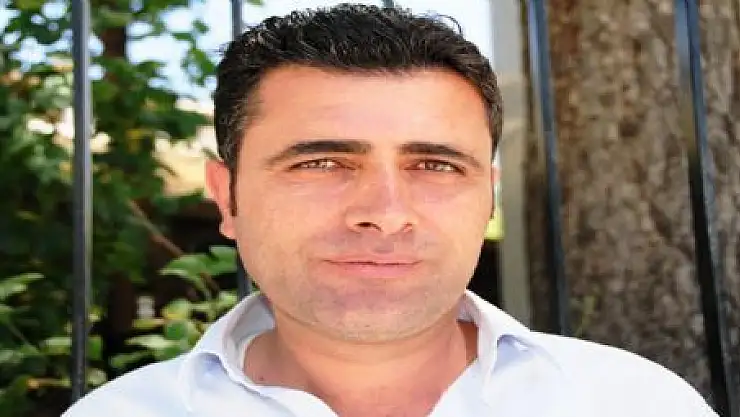 ESNAFA BORÇ ERTELEME MÜJDESİ