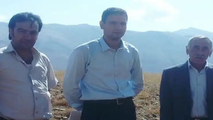 Saadet Partisi seçim çalışmalarına start verdi