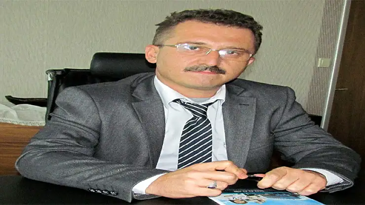 UZMANLARDAN HELİKOBAKTER PİLORİ UYARISI