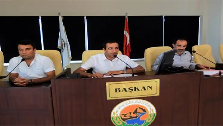 KADIN VERİ TABANI OLUŞTURULACAK